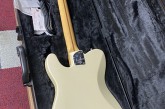 Fender American Deluxe Telecaster Olympic Pearl-16.jpg